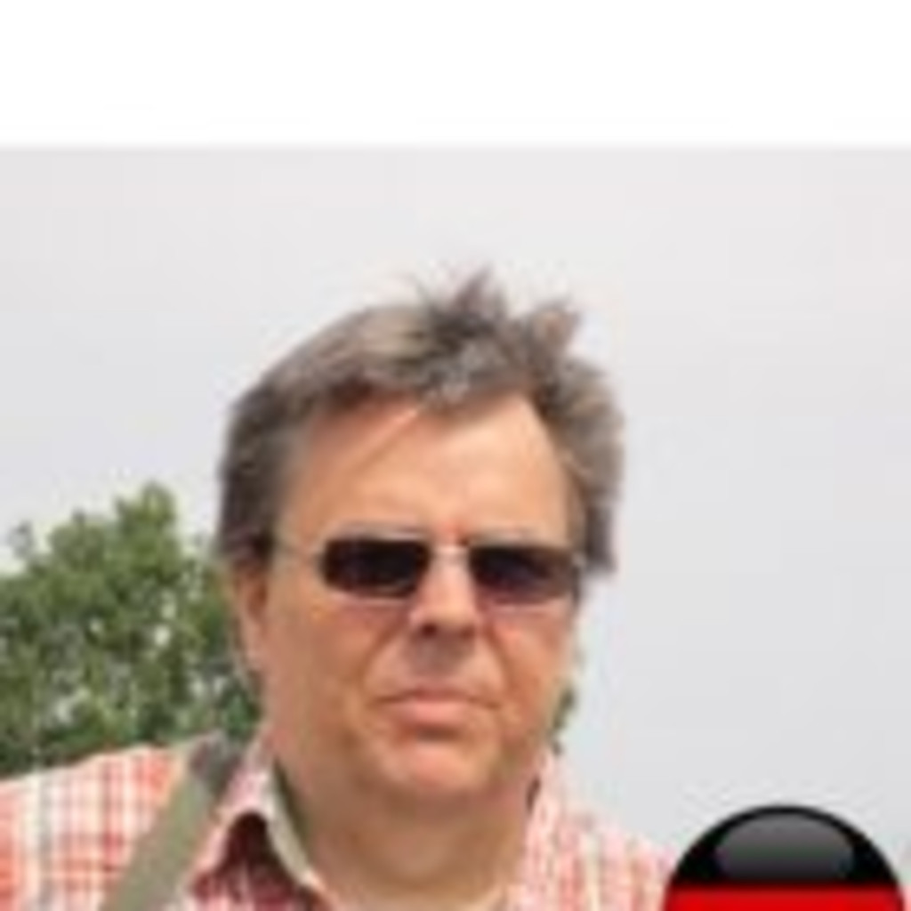 Horst Schilling Betriebswirt hmsbürodienstleistungen XING