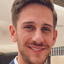 Alexander Schulze