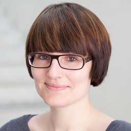 Katrin Pursche