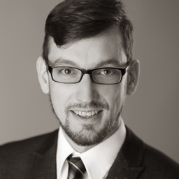 Dominik Hellinger