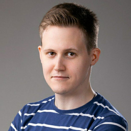 Nick Savić