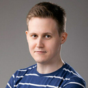 Nick Savić