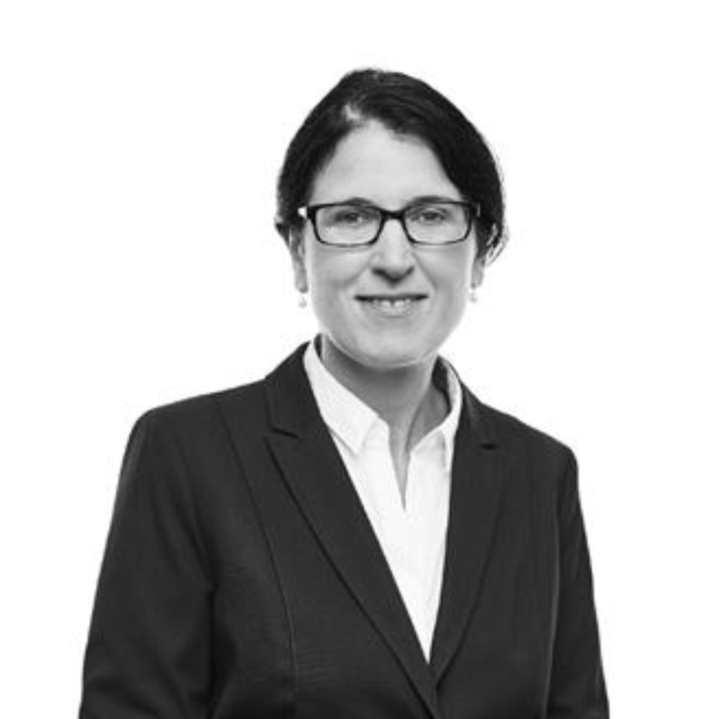 Sabine Heil Steuerberaterin Audalis Kohler Punge And Partner Xing 