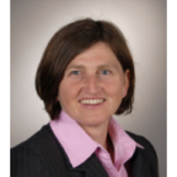Beate Boieck
