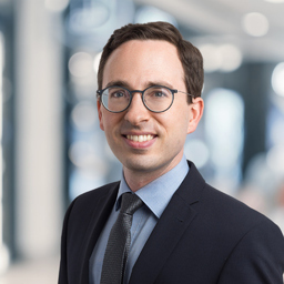 Dr. Tom Siebenaler