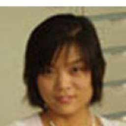 Helen Wang