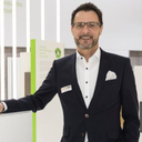 Stephan Mayer