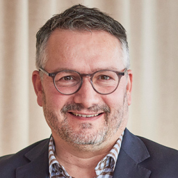 Christof Schröder