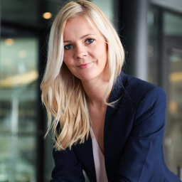 Sarah Schnatbaum