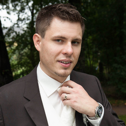Oliver Ringel