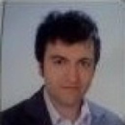 Cengiz Sarıkaya