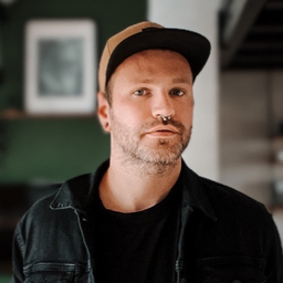 Nils Schäfer