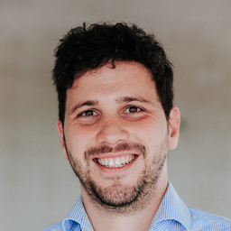 Andreas Steuer