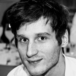 Ing. Alexander Graf