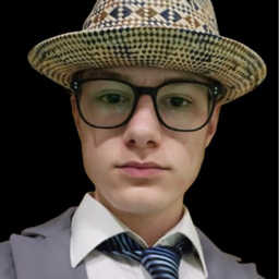 Dustin Pfeiffer