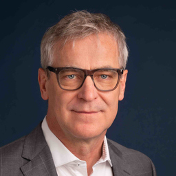 Steffen Völckert