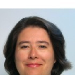 Karine SACEPE