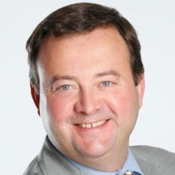 Yves Devroye