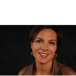 Anne Bernasconi