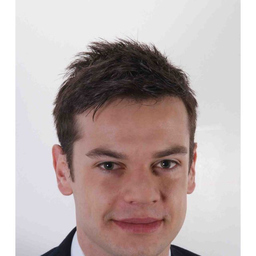 Emanuele Laurenzi