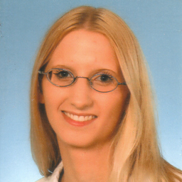 Angela Schäfer