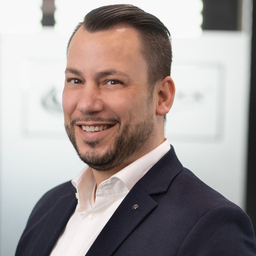 Ralf Mayer