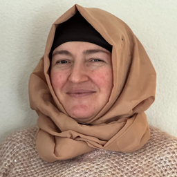 Rahime Karakaya