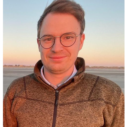 Jan Bohlmann
