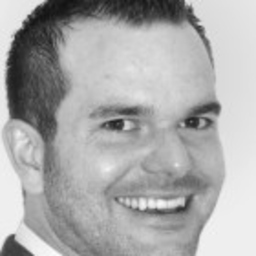 Tobias Farrell