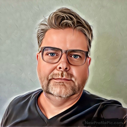 Markus Taubert