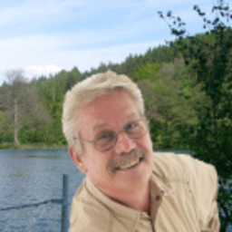Wolfgang Ebert