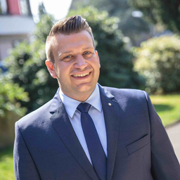 Max Tischler