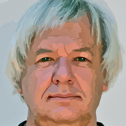 Thomas Schwan