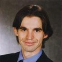 Emiliano Dorgathen