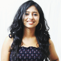 Tanya Gupta