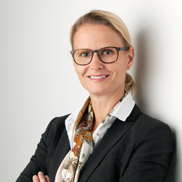 Renate Vachenauer