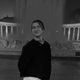 Vivian Richter