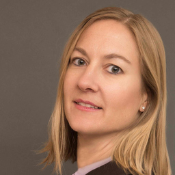 Eliane Regel
