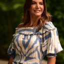 Camille Cotton