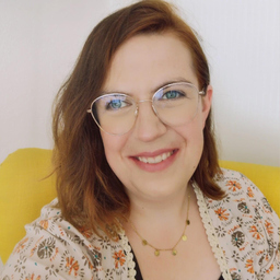 Stefanie Kupke