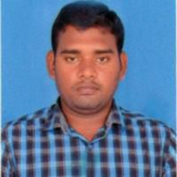 Varikunta Umamaheswararao