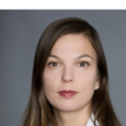 Jessica Rusch