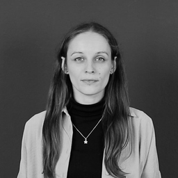 Chiara Ahrens