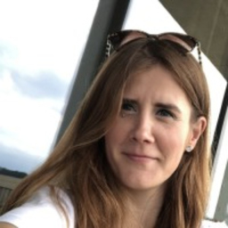 Gabriela Fleischlingerová