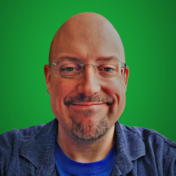 Alexander Schneider