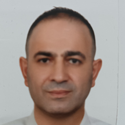 Hüseyin ÇELİK