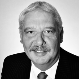 Rolf Gudat