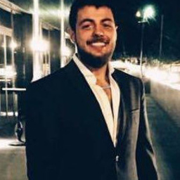 Can Güner