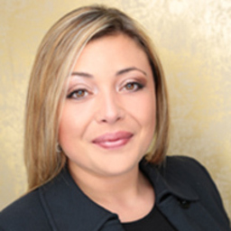 Lence Trajkovska's profile picture