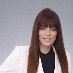 Jennifer Weidner